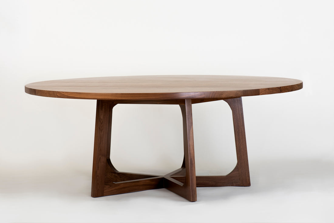 Winslow Dining Table