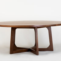 Winslow Dining Table