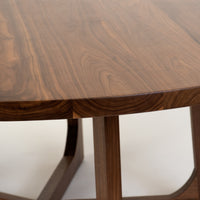 Winslow Dining Table