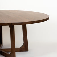 Winslow Dining Table