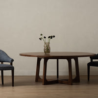 Winslow Dining Table