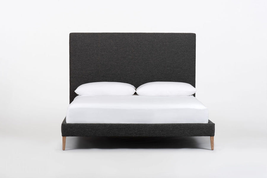 Jerico Bed