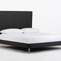 Jerico Bed
