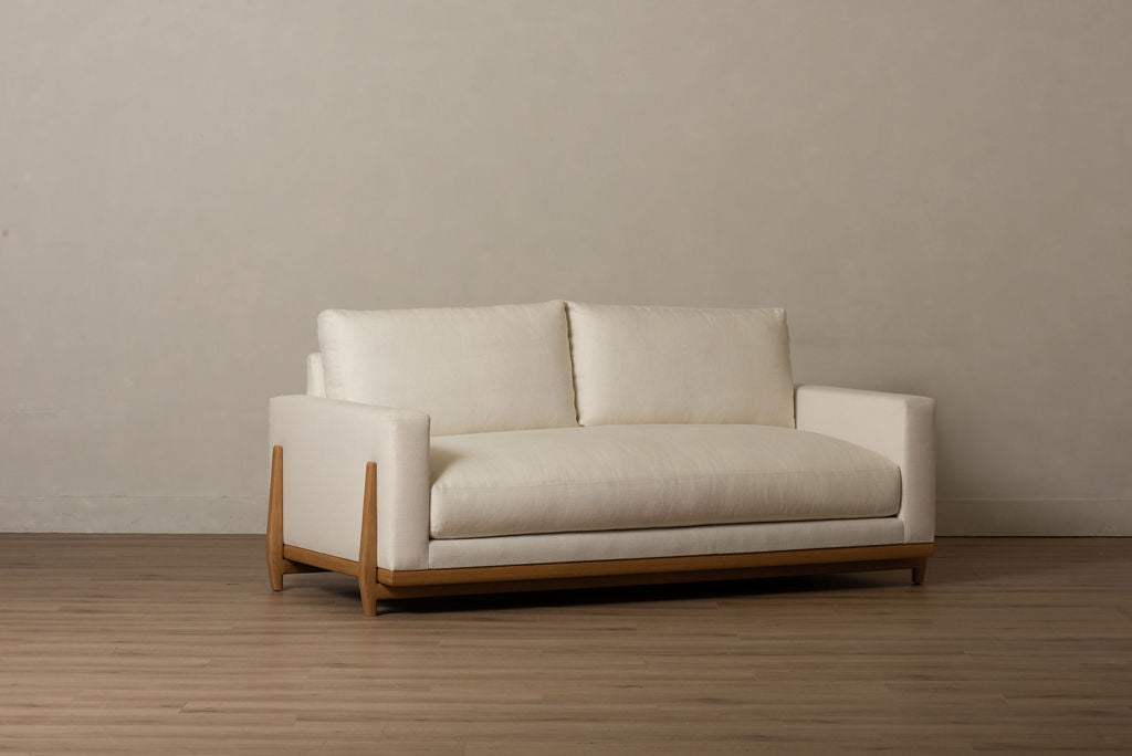 T-Street Sofa