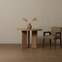 Cliff Dining Chair