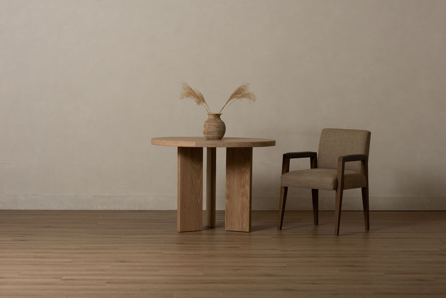 Griffith Dining Table