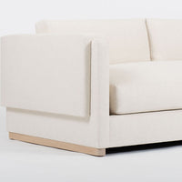 Melrose Sofa