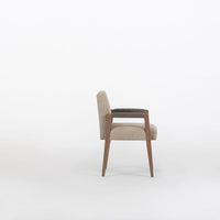 Cliff Dining Chair