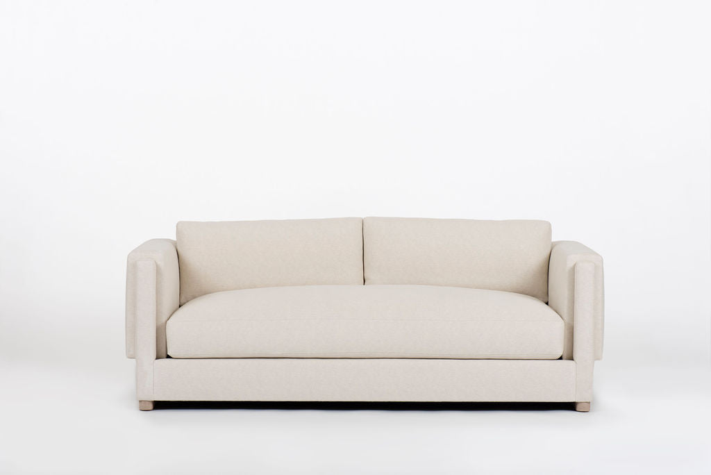 Melrose Sofa