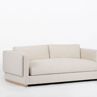 Melrose Sofa