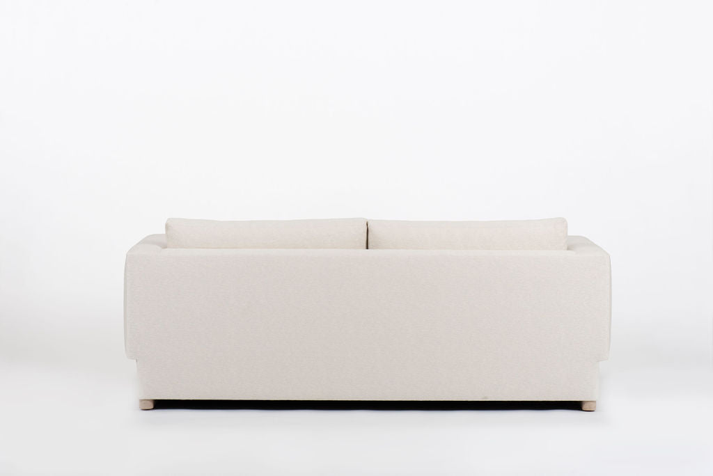 Melrose Sofa