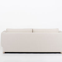 Melrose Sofa