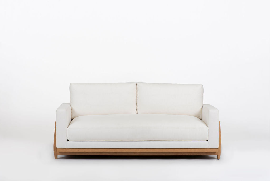 T-Street Sofa