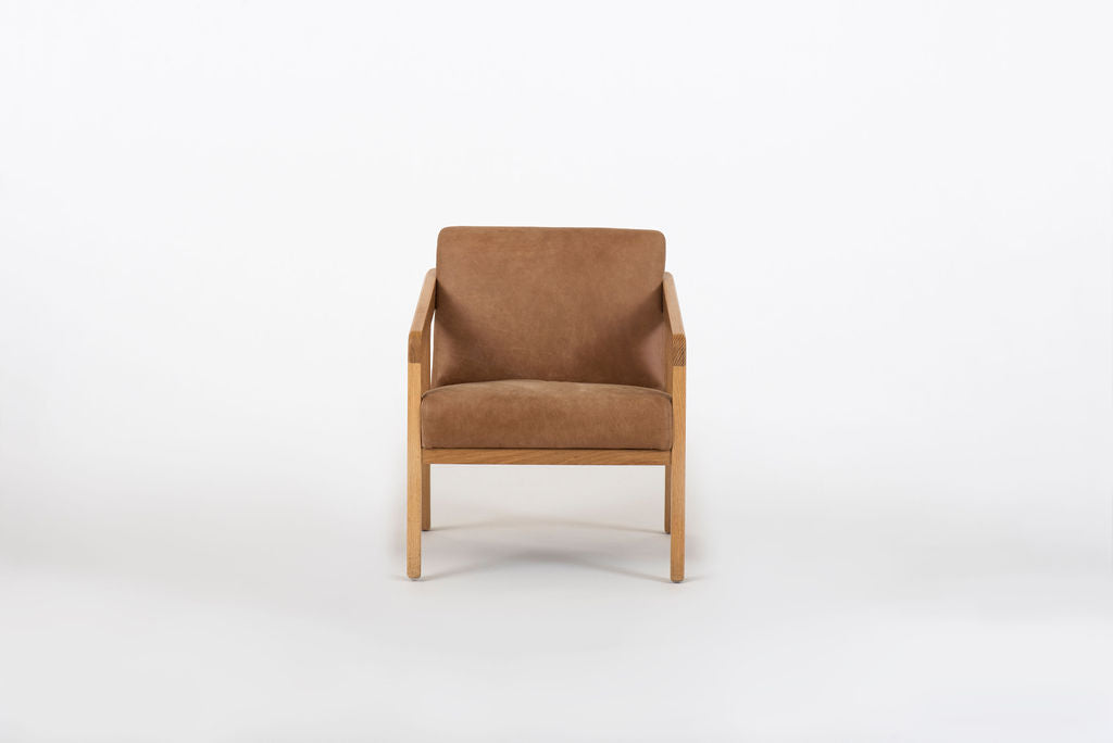 Montara Chair