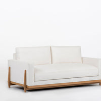 T-Street Sofa