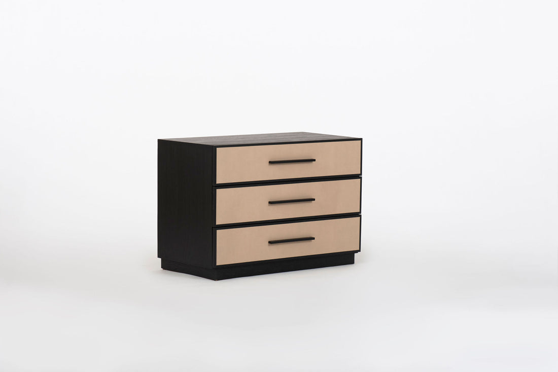 Carmel Chest of Drawers