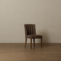 Capo Dining Chair