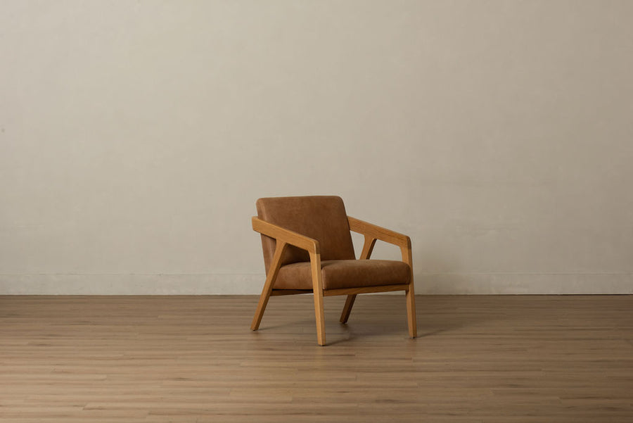 Montara Chair