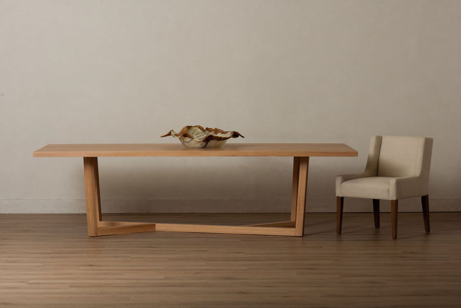 Sequoia Dining Table