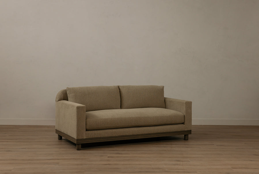 Hansen Sofa