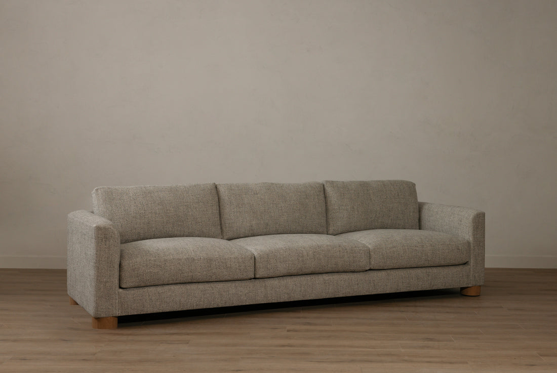 Vera Sofa