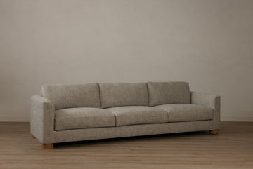 Vera Sofa