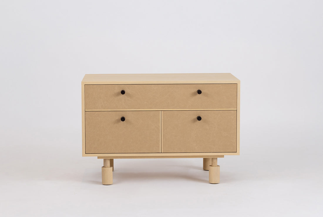 Hale Nightstand