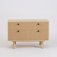 Hale Nightstand
