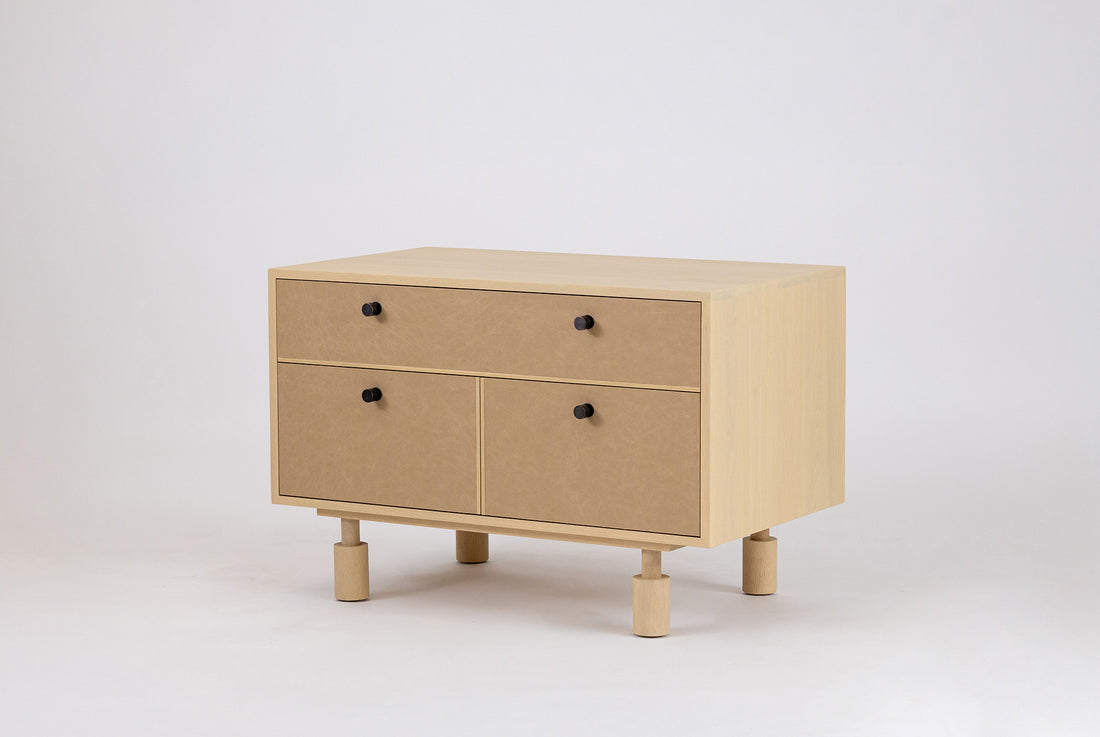 Hale Nightstand