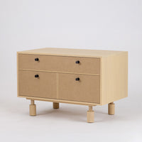 Hale Nightstand