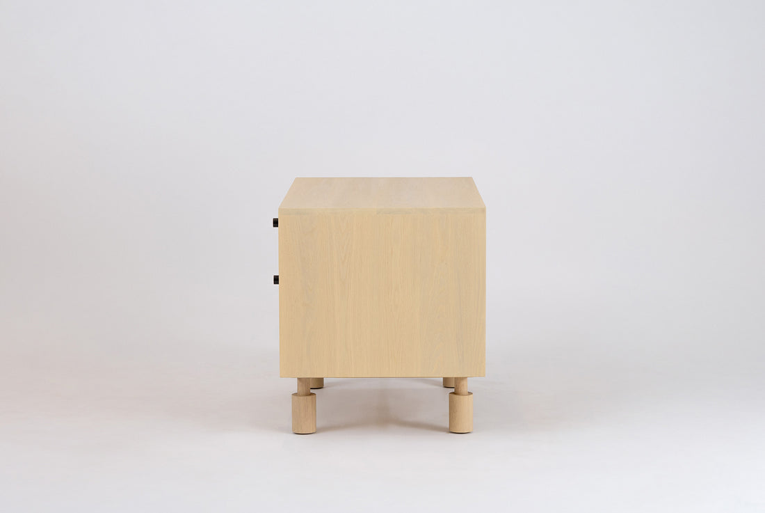 Hale Nightstand