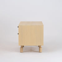 Hale Nightstand