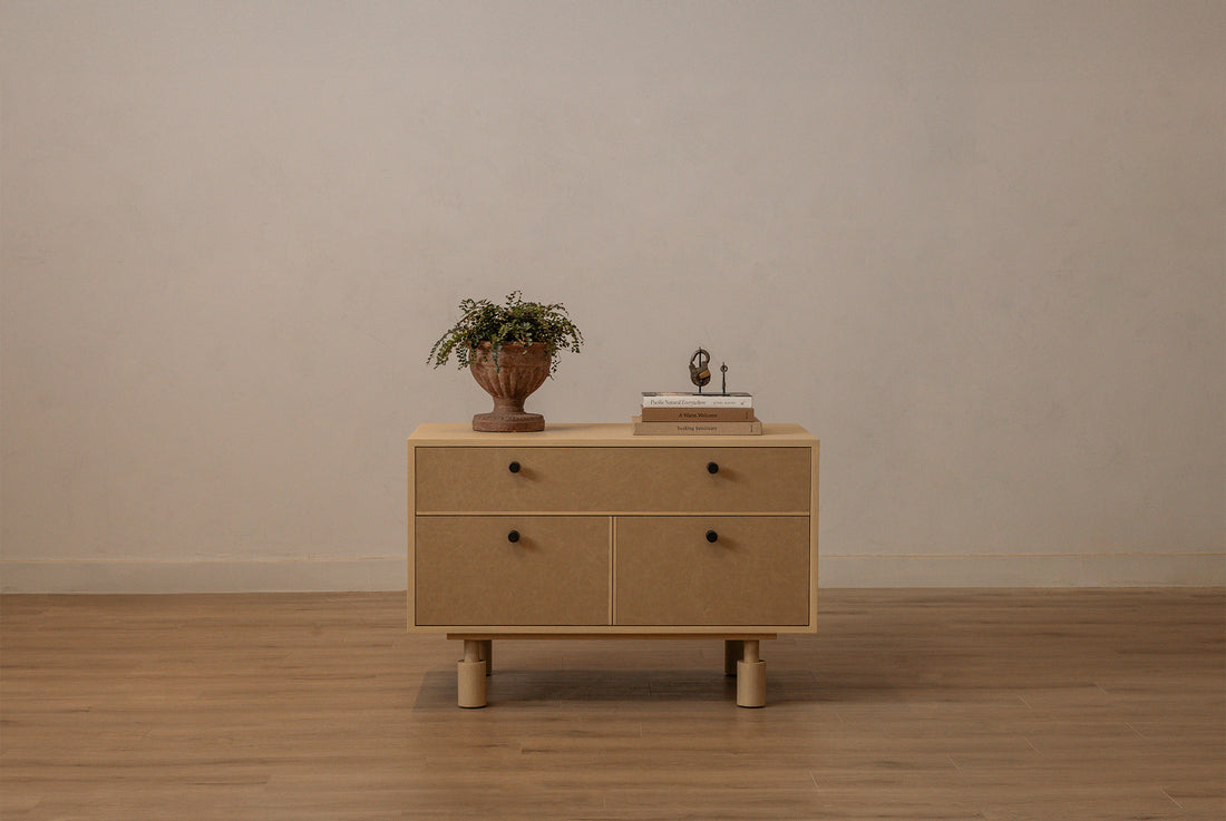 Hale Nightstand