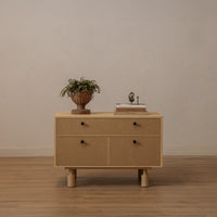 Hale Nightstand