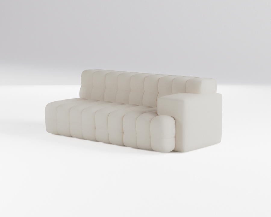 Haven RAF Sofa