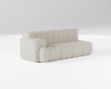 Haven LAF Sofa