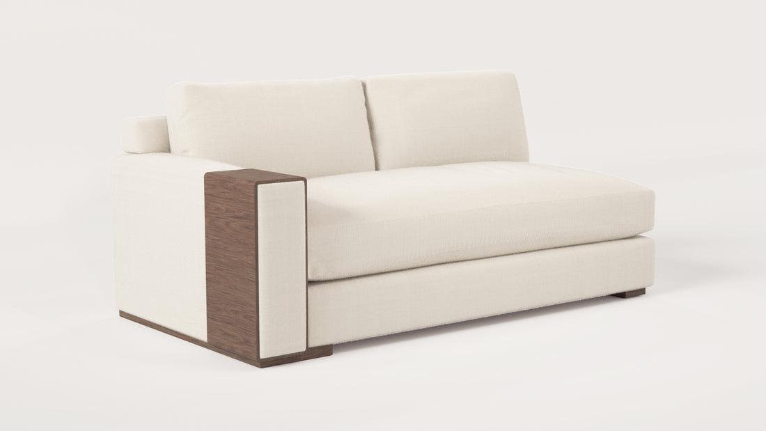 Hillsboro LAF Sofa