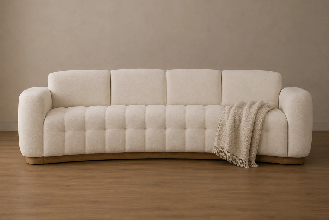 Menlo Sofa