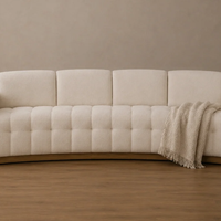 Menlo Sofa