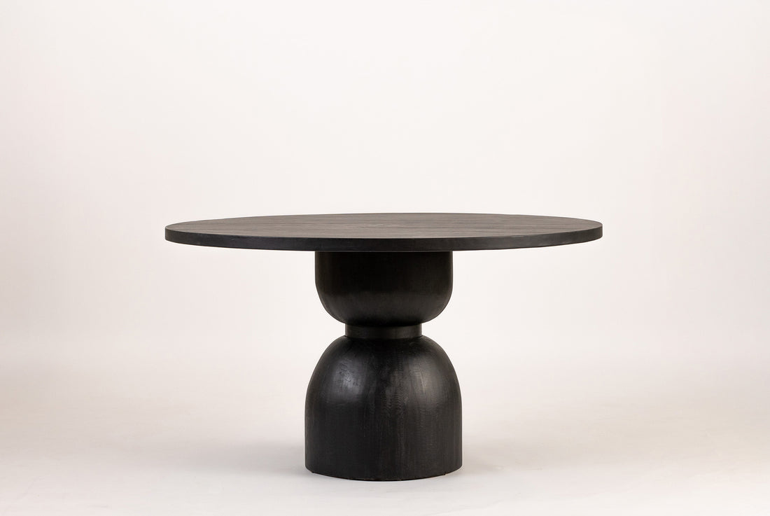Jura Dining Table