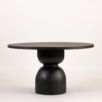 Jura Dining Table