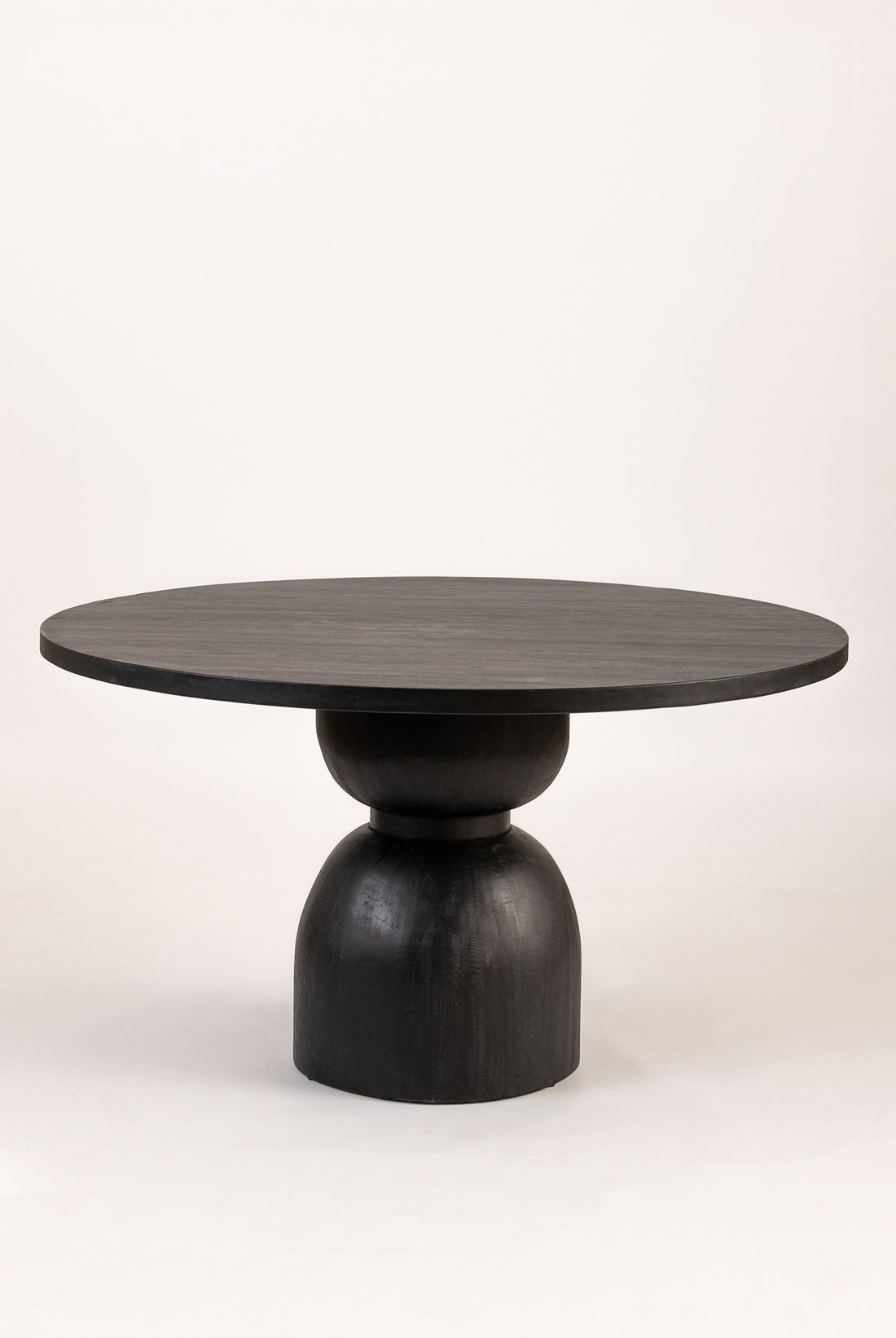 Jura Dining Table