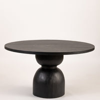 Jura Dining Table
