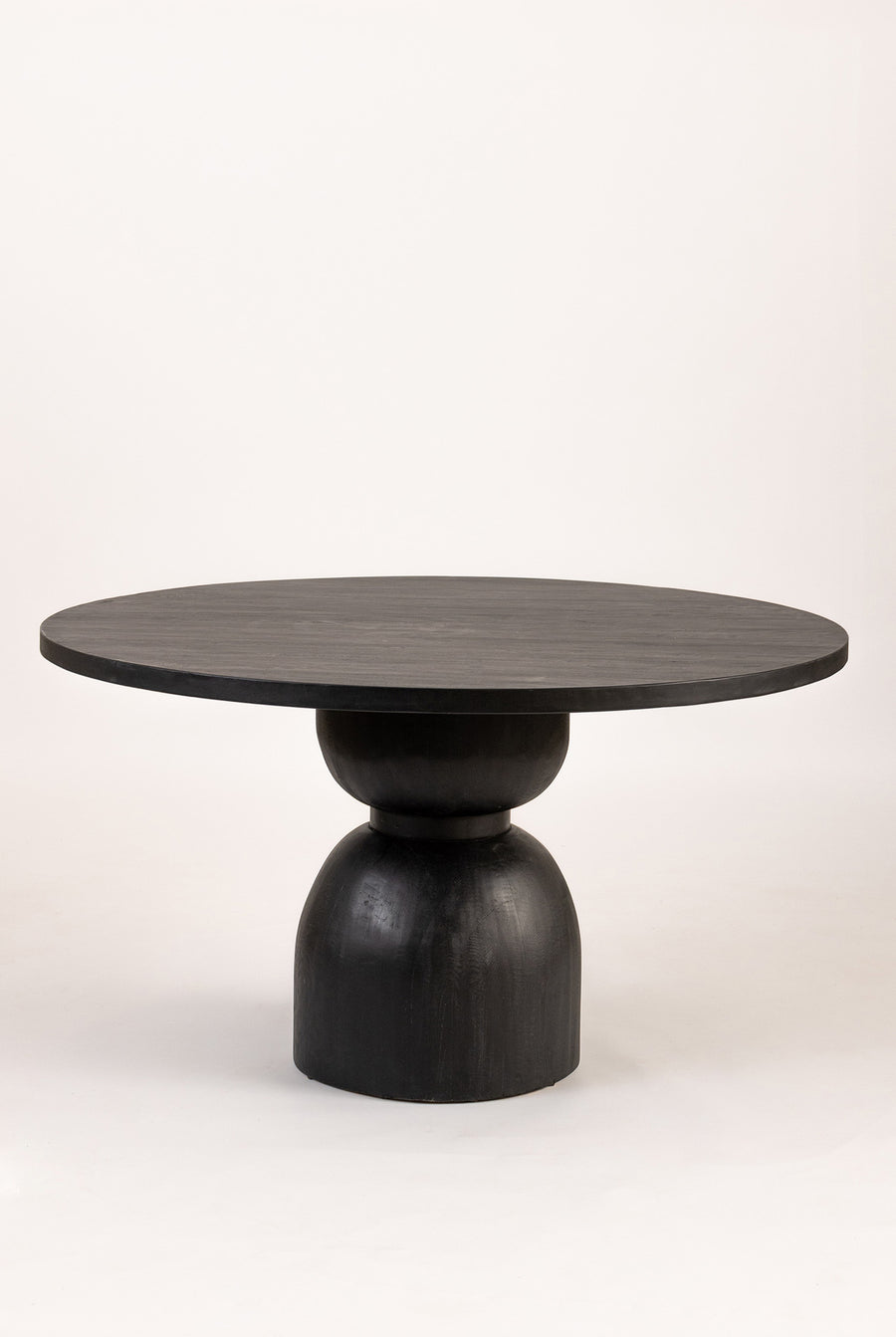 Jura Dining Table