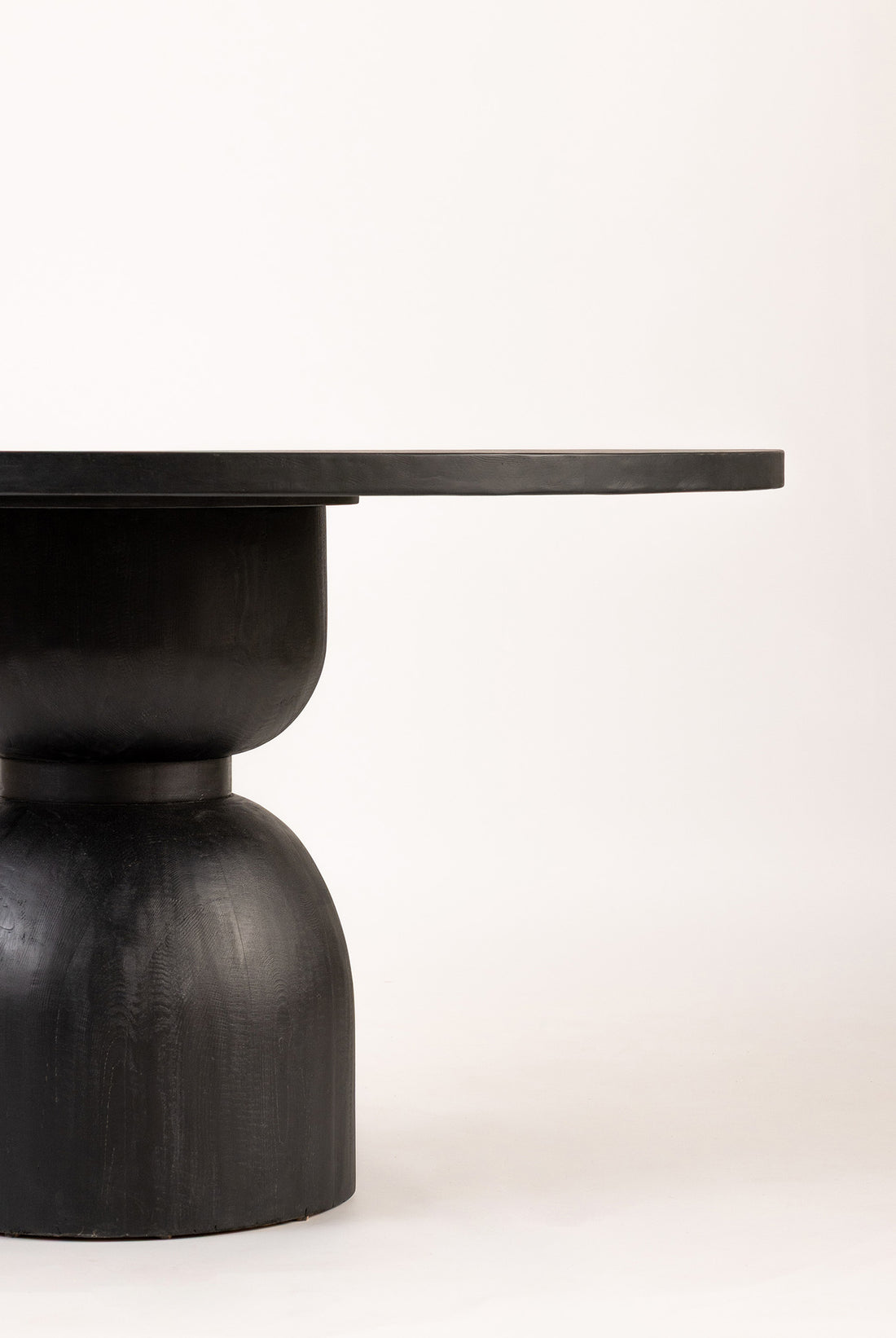 Jura Dining Table