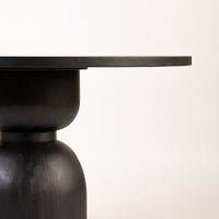 Jura Dining Table
