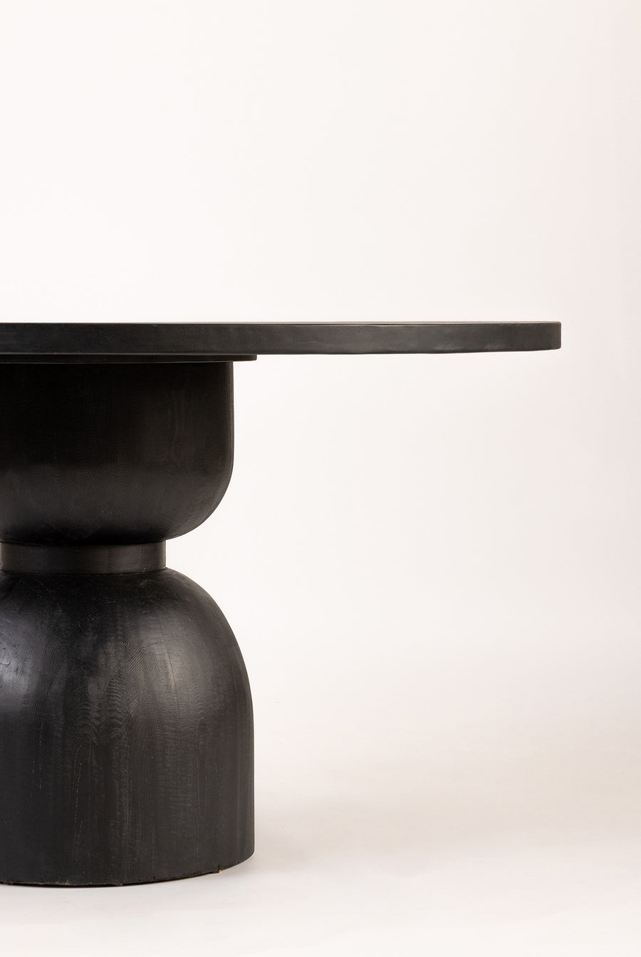 Jura Dining Table