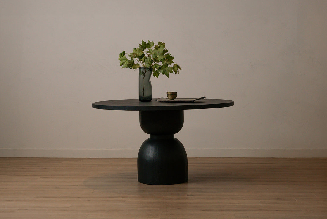 Jura Dining Table