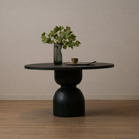 Jura Dining Table