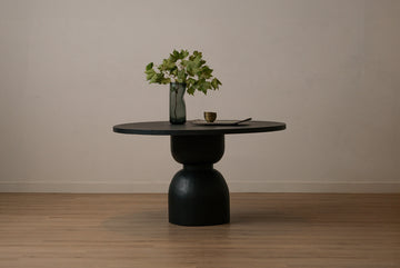 Jura Dining Table